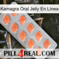 Kamagra Oral Jelly En Línea 26